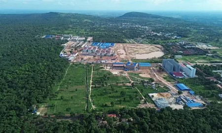 СКАМ-ЦЕНТР – РАБСТВО ВМЕСТО БЛАГОПОЛУЧИЯ