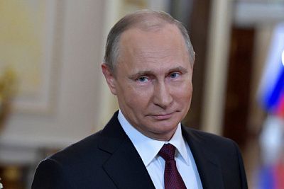 президент рф подписал закон о предустановке российского по на гаджеты