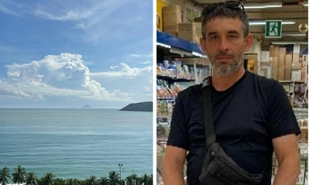 Тело россиянина, который погиб после ДТП во Вьетнаме, не отдают семье