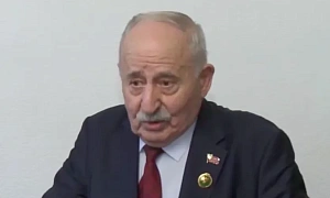 ИССА КОСТОЕВ ПРОТИВ СИНДИКАТА – 2: КАК БЫЛА РАСКРЫТА ТЕНЕВАЯ ИМПЕРИЯ