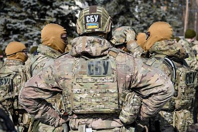 фсб выслала украинца, сотрудничающего с сбу - Совершенно Секретно фсб выслала украинца, сотрудничающего с сбу - Совершенно Секретно