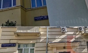 ФАЛЬШИВАЯ НАСЛЕДНИЦА. ОНА ЖЕ «СУПРУГА»