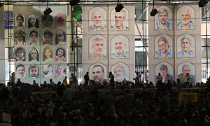 NYT: Израиль убил военных Ирана, проследив за ними по телефонам охранников