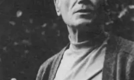 ЧАПАЕМ ЗАКЛЕЙМЁННЫЙ