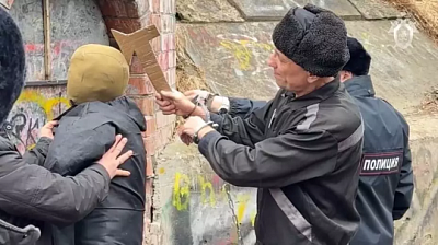 начатое в ангарске рассмотрение дела маньяка попкова отложили  - Сайт Газеты «Совершенно Секретно»