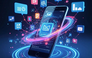 НЕ АЛЛО: ЧТО ПРОИСХОДИТ СО СВЯЗЬЮ В РОССИИ