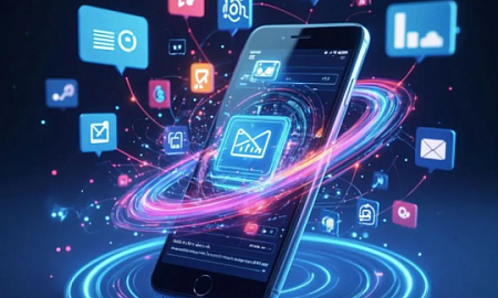 НЕ АЛЛО: ЧТО ПРОИСХОДИТ СО СВЯЗЬЮ В РОССИИ