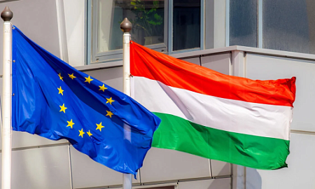 Politico: ЕС отстранил Венгрию от переговоров, боясь утечек информации в Россию