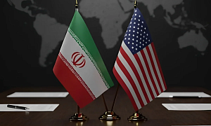 NYT: США передали Ирану план из 15 пунктов по выходу из конфликта