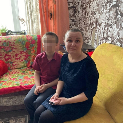 воспитанники частной школы на урале пожаловались на тюремные порядки и побои - Сайт Газеты «Совершенно Секретно»