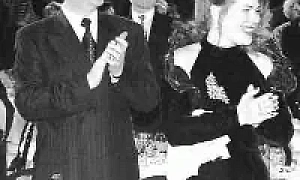 НА КРЮЧКЕ У ГУЛЬНАЗ ИВАННЫ