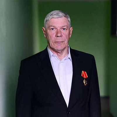 в москве покончил с собой бывший начальник смены 4-го энергоблока чернобыльской аэс