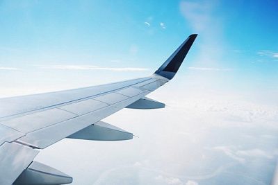 минтранс разрешит покупку льготных авиабилетов онлайн