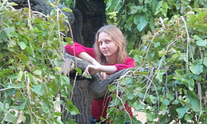 Верховный суд признал законным приговор экс-сотруднице Банка России за финансирование ВСУ