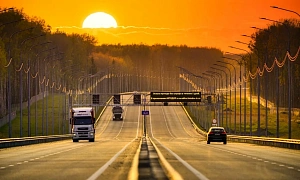 РЕЙДЕРСКИЕ СТРАСТИ