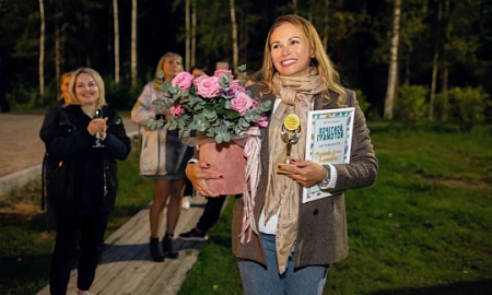ДЕЛО О БЕЛКЕ, ИЛИ «КОСТЬ В ГОРЛЕ» БОЛЬШОГО РЫНКА