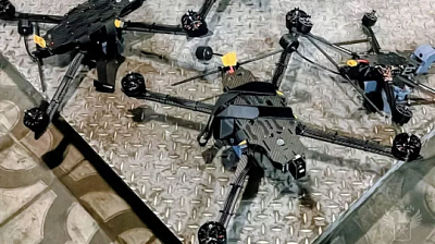 фтс в приморье пресекла ввоз почти 3 тыс - Сайт Газеты «Совершенно Секретно»