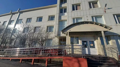 число заразившихся гепатитом в камчатском онкодиспансере выросло до 167 - Сайт Газеты «Совершенно Секретно»