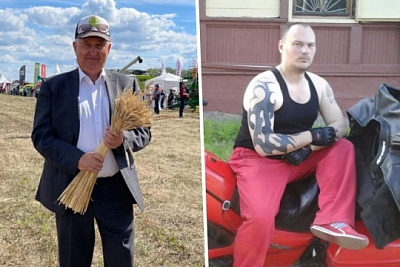 задержан один из подозреваемых в смертельном избиении учёного-агрария никиты зезина - Сайт Газеты «Совершенно Секретно»