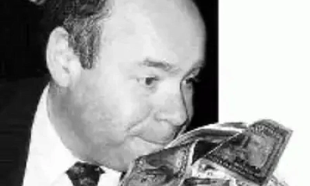 СЕКСУАЛЬНО-МУЗЫКАЛЬНЫЙ КАНАЛ