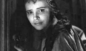 СЕКС-АРСЕНАЛ КАТЮШИ МАСЛОВОЙ