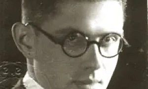 ПОХОЖДЕНИЯ И ПРЕВРАЩЕНИЯ ДМИТРИЯ БЫСТРОЛЕТОВА