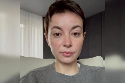 осужденная из-за операции жене главы феор хирург лонская ушла на сво - Сайт Газеты «Совершенно Секретно»