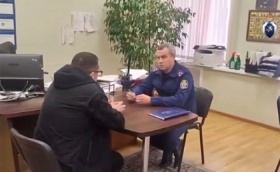 число жертв отравления суррогатным алкоголем в ленобласти выросло до 45 - Сайт Газеты «Совершенно Секретно»