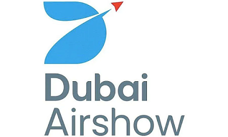 ВЫБОР ПАРТНЁРОВ: «ТОР» – ЗВЕЗДА ВЫСТАВКИ В ДУБАЕ