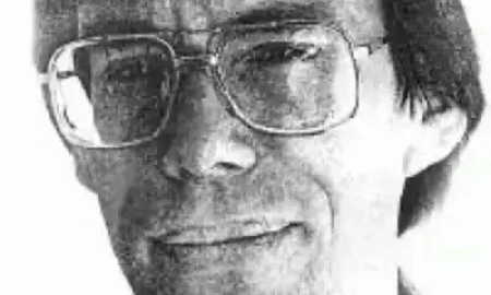 НЛО: ОПЕРАЦИЯ «СОКРЫТИЕ»