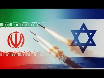 jp: израиль угрожает в одиночку нанести удар по ирану - Сайт Газеты «Совершенно Секретно»