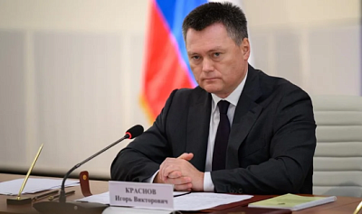 верховный суд рф включит дело долиной в обзор судебной практики по сделкам с недвижимостью - Сайт Газеты «Совершенно Секретно»