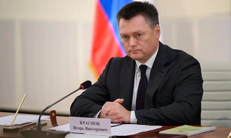 Верховный суд РФ включит дело Долиной в обзор судебной практики по сделкам с недвижимостью