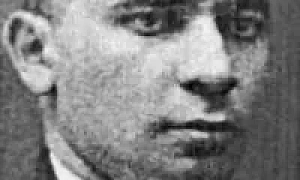 ФАЛЬШИВЫЙ ЛАМА