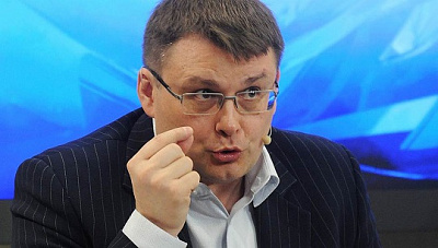 депутат госдумы: навальный использует предстоящие митинги для самопиара