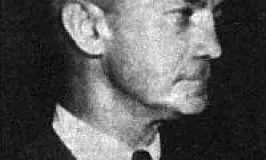 ЗЛОВЕЩАЯ ТЕНЬ MJ-12