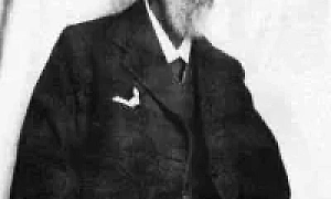 ТАЙНИКИ ВЕЛИКОГО ЮВЕЛИРА - «Совершенно Секретно»