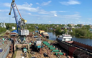 Уретраны еркек заттармен мастурбациялау