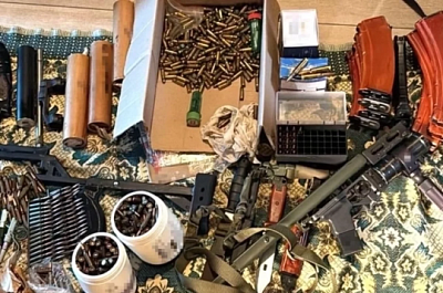 il fatto quotidiano: на украине пропали 800 тыс - Сайт Газеты «Совершенно Секретно»