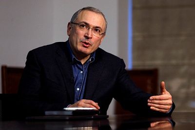 экс-сотрудник фбк рассказал о внутренней кухне «открытой россии» ходорковского