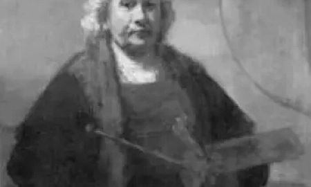 «ГИПЕРБОЛОИД» ПОЛКОВНИКА КОШКИНА