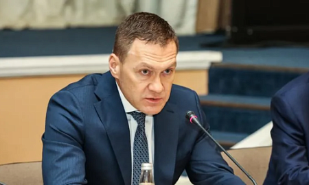 Петербургская полиция хочет запретить мигрантам работать в торговле после смерти посетителя «Перекрёстка»