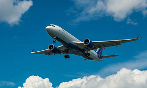 Российские авиакомпании занижают пилотам налёт, чтобы лишить их досрочных пенсий и соцстраховок