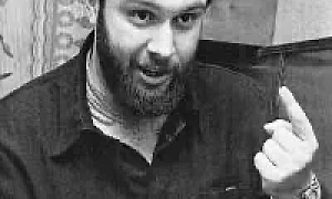 БОРДЕЛЬ «КРАСНЫЙ ТЕЛЕФОН»