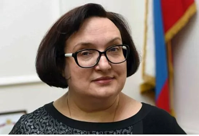 экс-руководителей ростовского облсуда обвинили в получении взяток - Сайт Газеты «Совершенно Секретно»