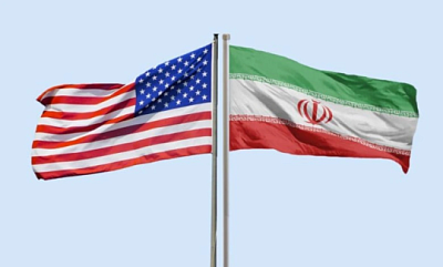 al mayadeen: иран предъявил три требования к сша для переговоров - Сайт Газеты «Совершенно Секретно»