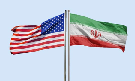 Al Mayadeen: Иран предъявил три требования к США для переговоров