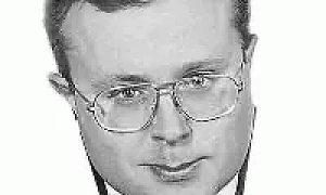 «ОПЕРАЦИЯ ВЫБОРЫ» - «Совершенно Секретно»