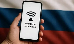 НЕ АЛЛО: ЧТО ПРОИСХОДИТ СО СВЯЗЬЮ В РОССИИ