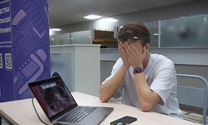 КОГДА БЕЖАТЬ В ПОЛИЦИЮ? КИБЕРБУЛЛИНГ КАК УГРОЗА ЖИЗНИ И ПСИХИКЕ РЕБЁНКА